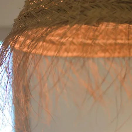 Pareado Con Jardin Privado En Urbanizacion Dénia