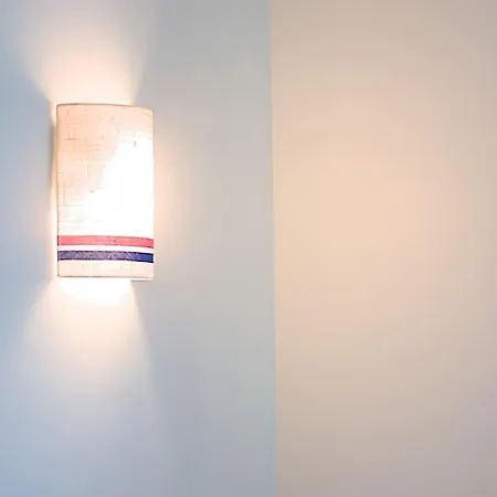 Pareado Con Jardin Privado En Urbanizacion Hotel