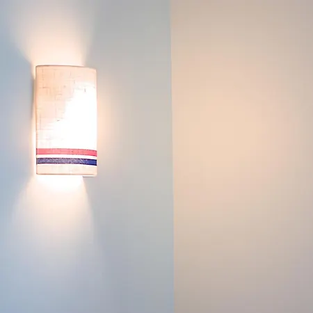 Hotel Pareado Con Jardin Privado En Urbanizacion Dénia